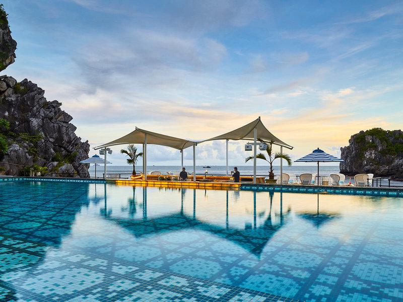 15D739F2CA67B76D9513530E87AF416C