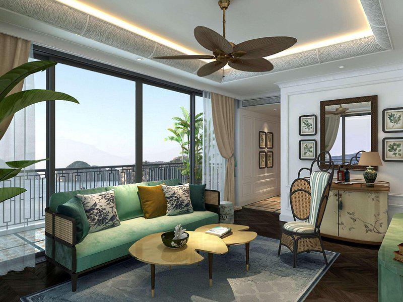 02D94F74BFEE7D929C60E47743BFABFA