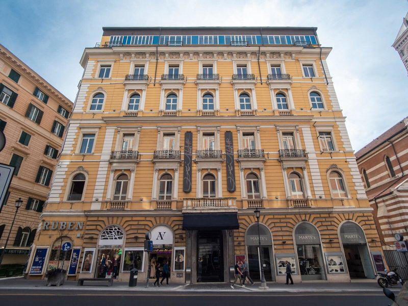 55E88E8B753BC590953D09D3624AEB15