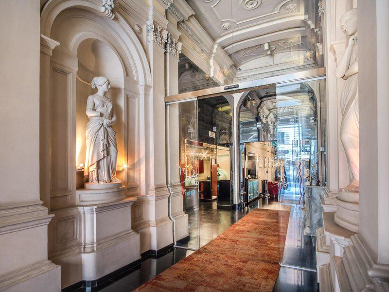 DBC2179C4696AF45351F4C3B1DC97066