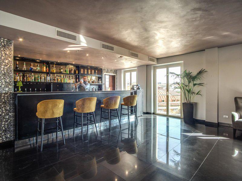 7F4BD61DFE4646183C081885EB54BA76