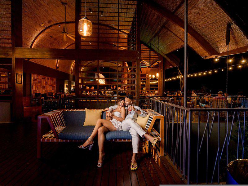 BDAA7B2735146D8EA0784933877FDB96