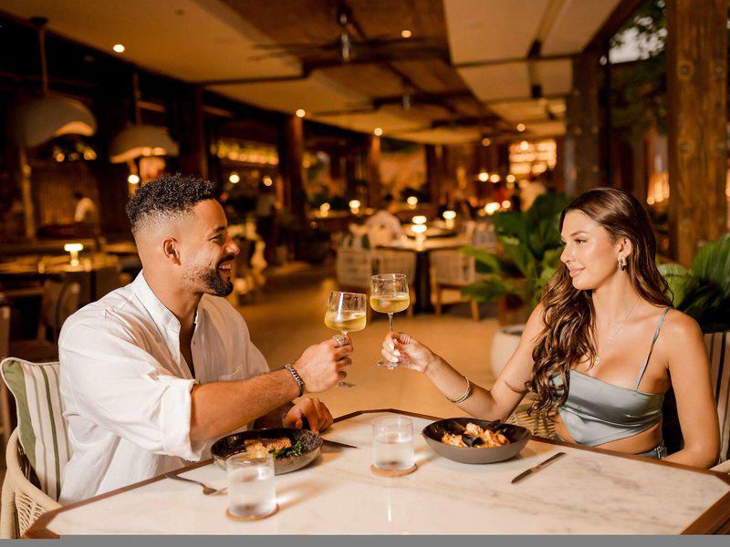 099A3B79798C0E19BE18A8A810FD49F1