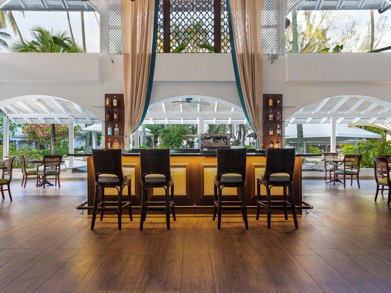 44E65D2F8C28EA67C6D266DB9D9FEAE5