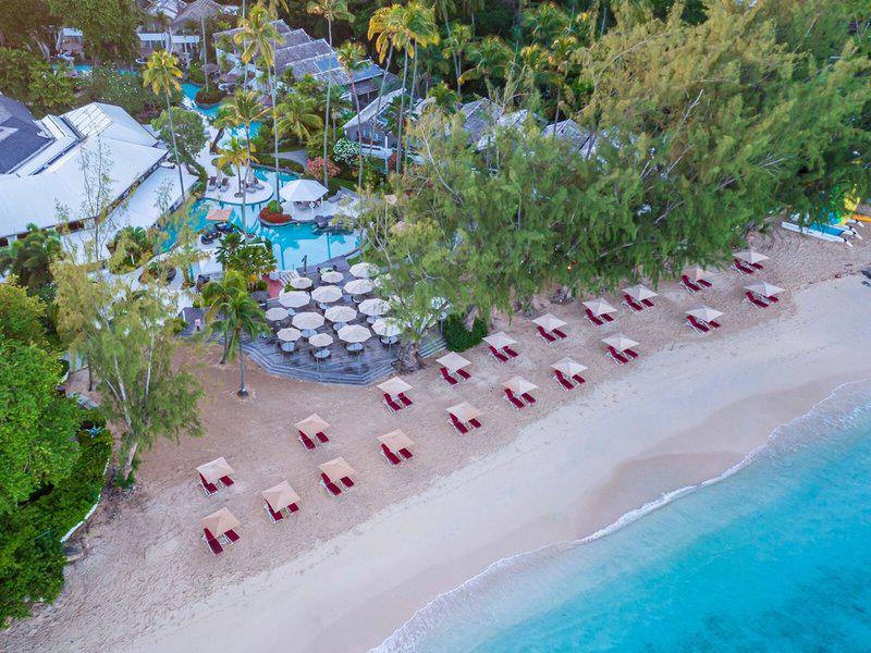 3855E4F050662CB6B5EC95E38AE90499