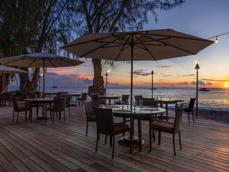 0B61D9C1E7A71F4D0DE1152BE63757F4