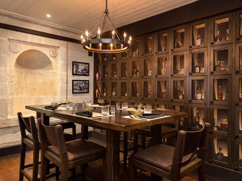 1550ED51DB24A15AF022B17EB170CDE2