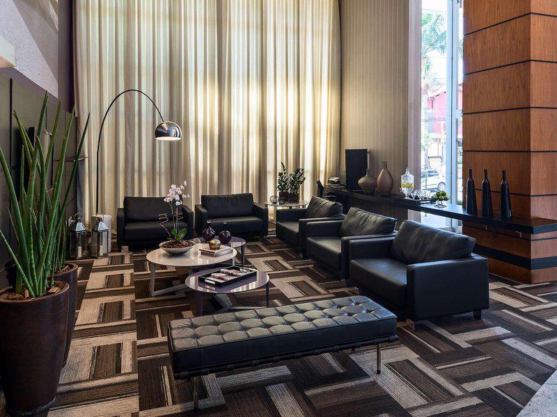 21E815B26E39BAD0F2B6876AF5C9FB74