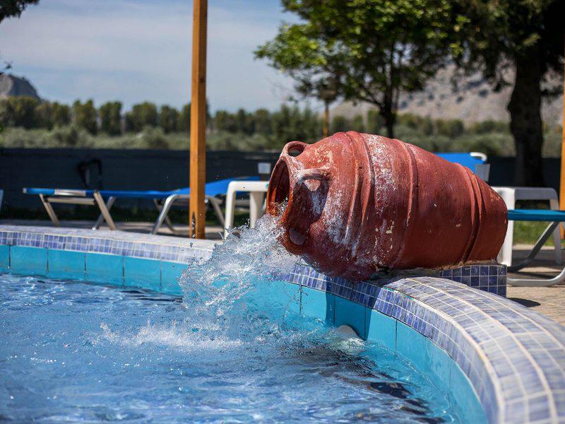 E55B258216A46DDE19E649278F39F5EF