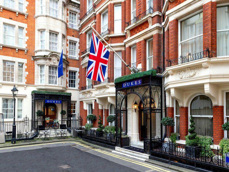 BD7EEAEBF89F16EC52F696DE345871E1