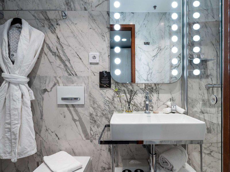 551D89048621D27FB7855E25F1AE2B7C