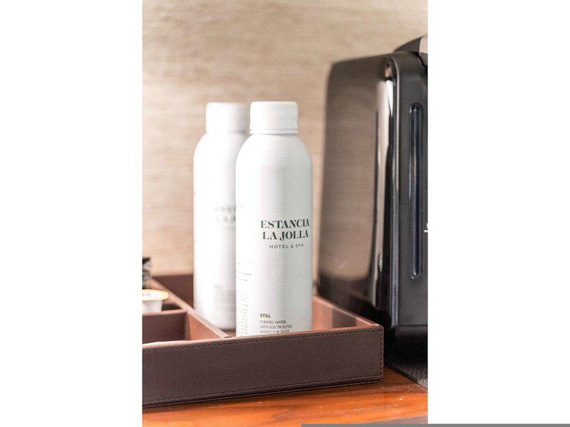 64624E113984D7CB62735AAC7A820C73