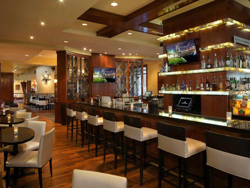 328FFB51E7C2FB9A68B3E087774CF566