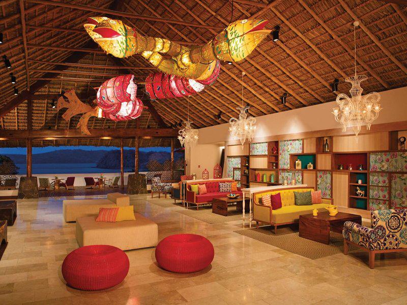 6A84CE227C383EA64CC050A0CF050F77