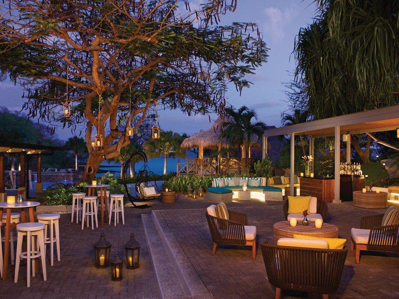 EAC36E583BFF544B98049838C718FDED