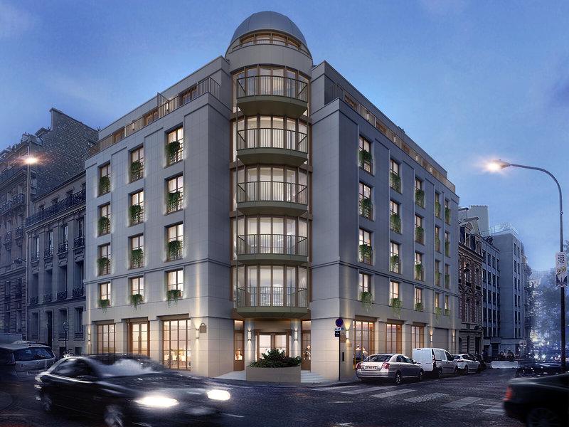 935E927908B4C3DDF57A01AA4AD2DA1A