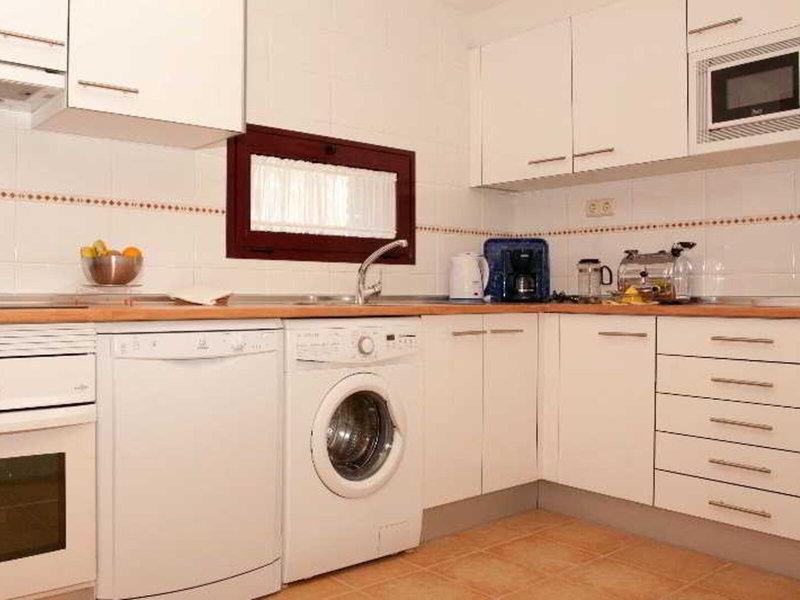 9AF09662C260ECBEFA93C037692B220D