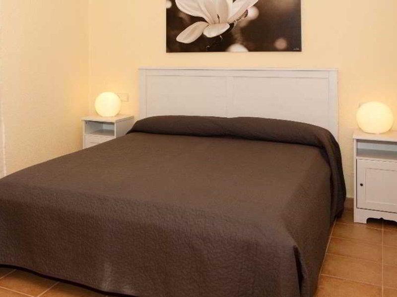 EF2029889B3C7ED8B25B4D0457A1E2DA