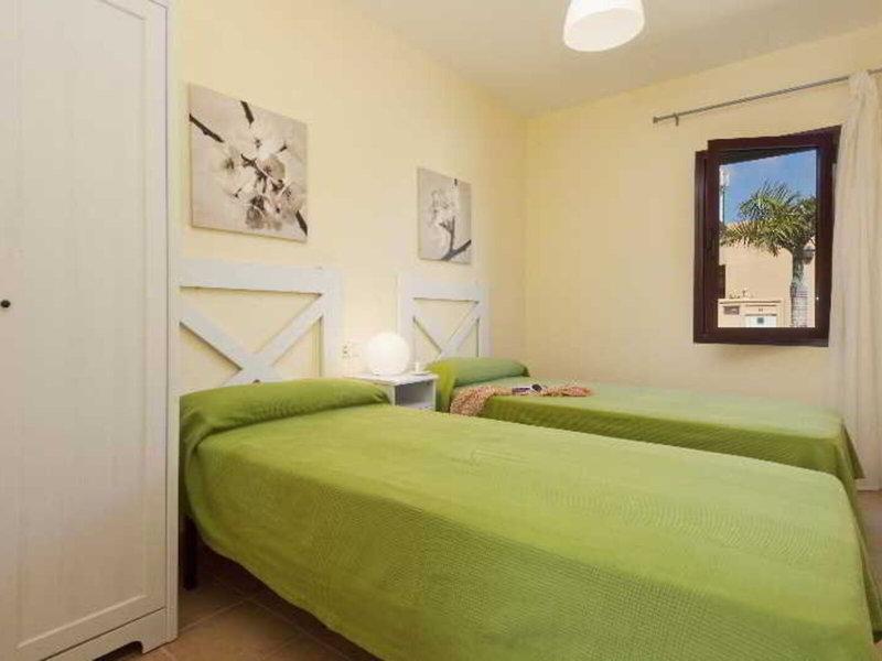 1FC545F7429B48B42BDFC29E2B6300B5