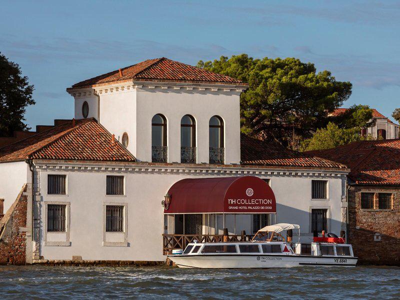 D3831365522B48E1A608391A21F380E6