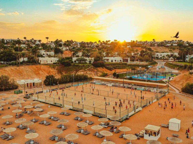 41447156F3EB054197B668C8598B928B