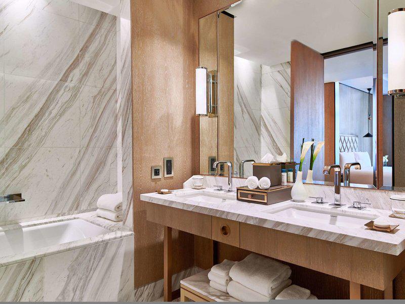 30EF7FB3EA9D958754F6550FBB93F35B