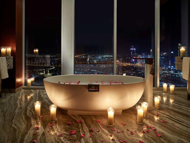 0DFA49BB318163E032EE5F1C4FA331F4