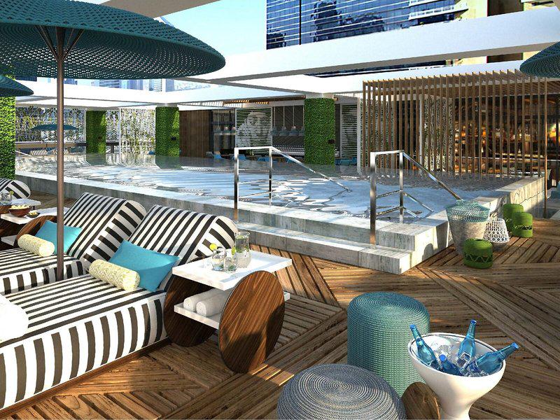 1E6B94BC767C51FD96E194271B9FE842