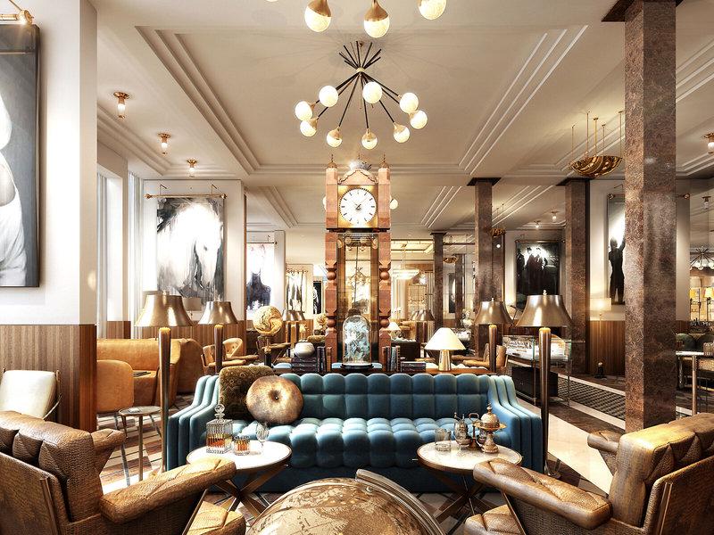 C1F7DB63DE089399B43A3D90076CCD8A