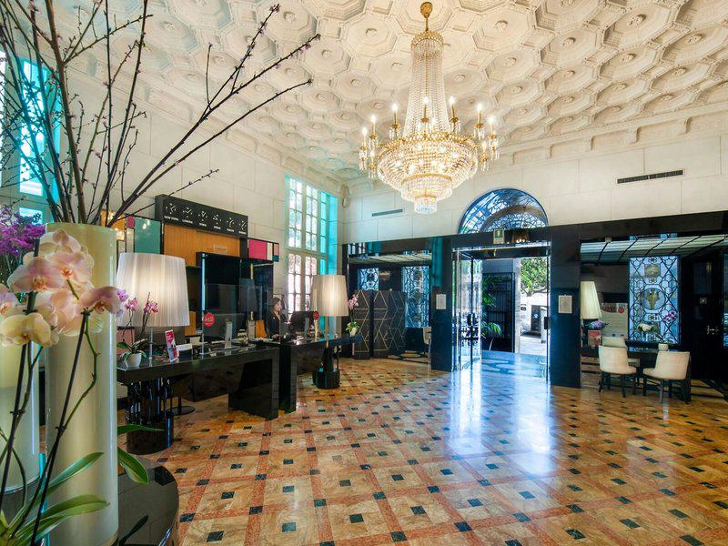 2267978B74F7787DDB7B88FDEBAA708B