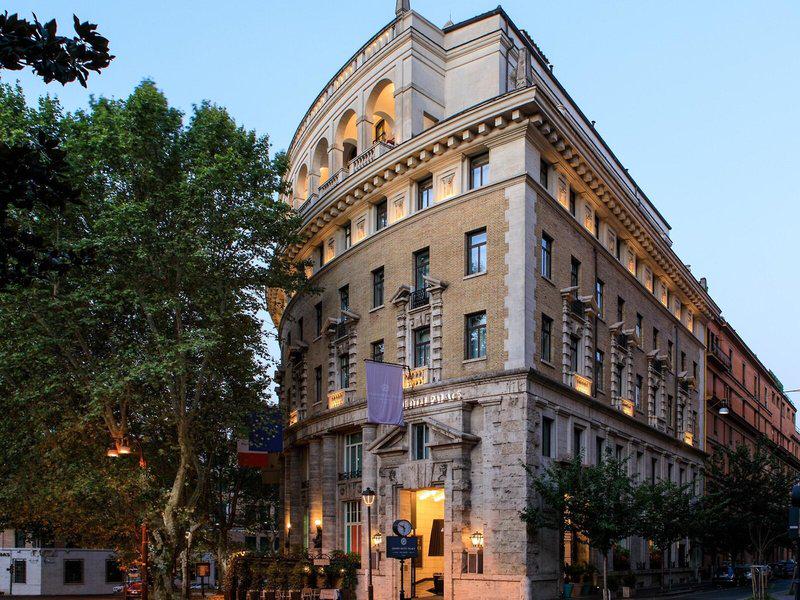 C974F6F22C4B9CDAF7A64FCCC65822E5