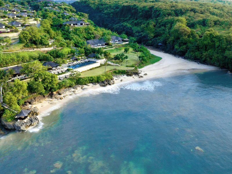 56A7BC2D69B93CA590F1AF5C486BE2FE