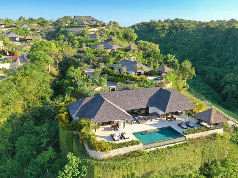 C55FBF6E626C99149B8E372C68BE55D4