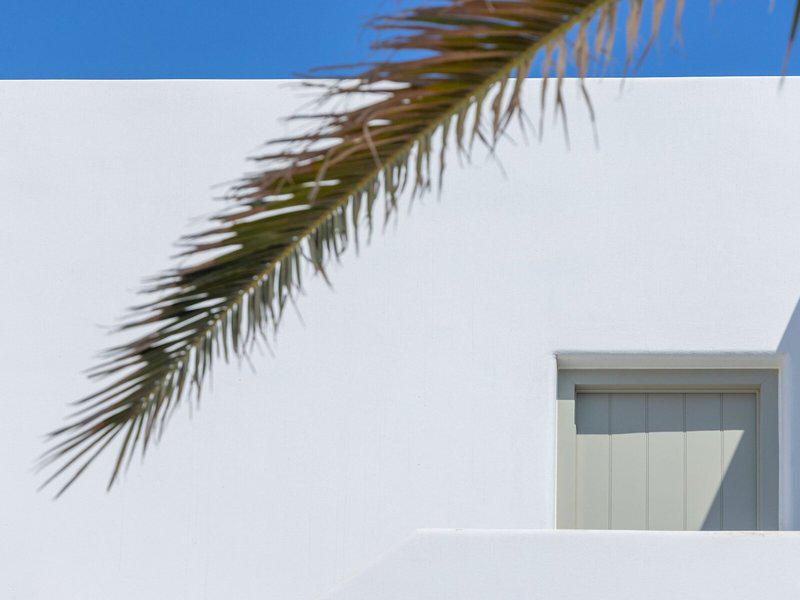 186D198EA19B67C1689B4E1C7B5309DA