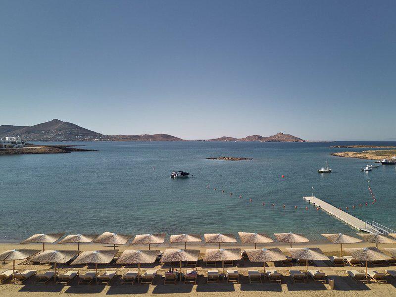 C1A19AB037E9530959E420FF793C5591