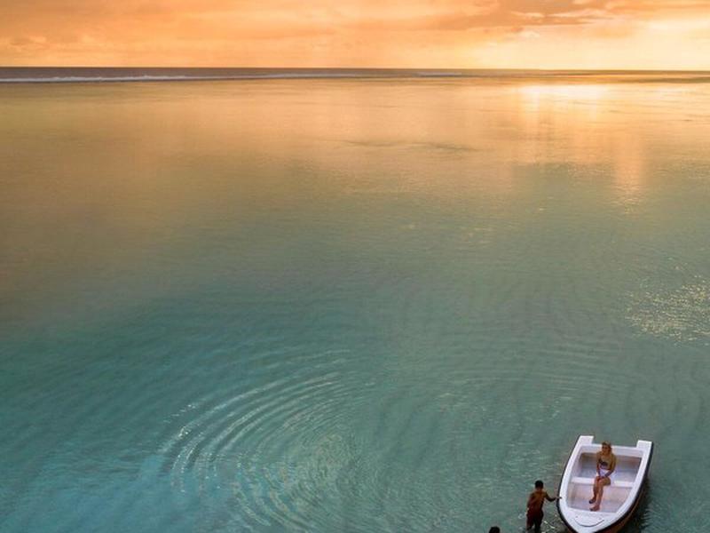 99C23B51A0F60942D793CBA313466F4C