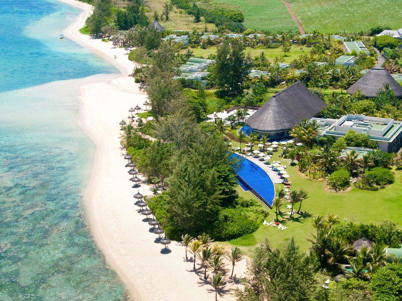 6ACCA5C4A64DD1D02ED27A713A024696