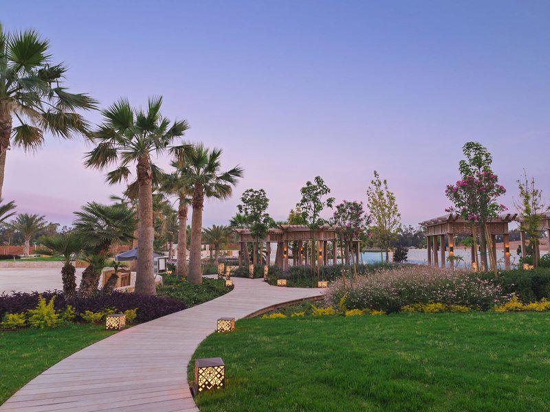 A41A3FA168423C85792489564BF9107A