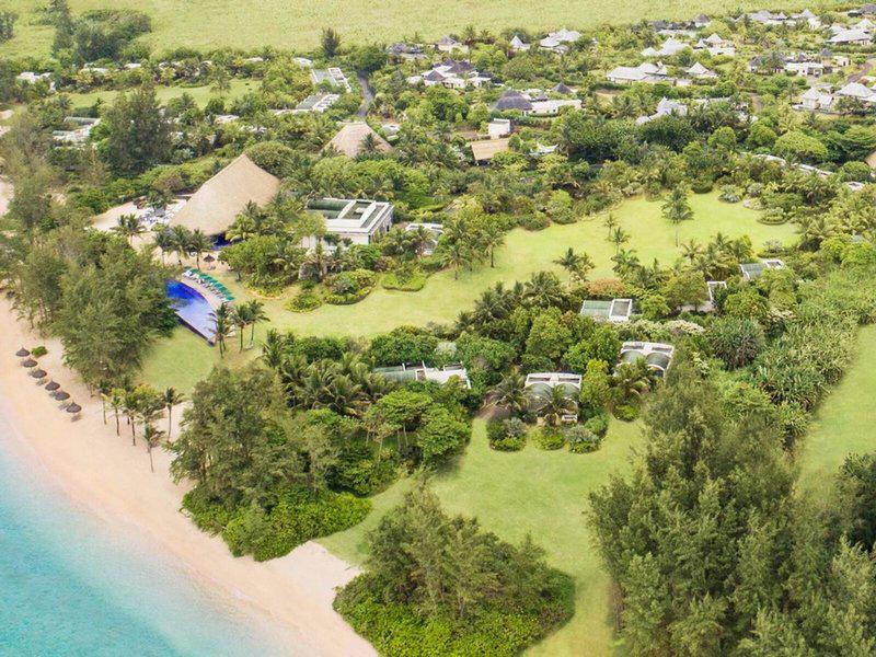 617F481AD2DF2514FDDA804EC530CBA7