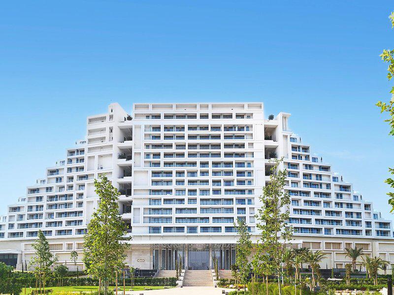 D7D9AB97F8FFDE4E22FCA75BCC2953DD