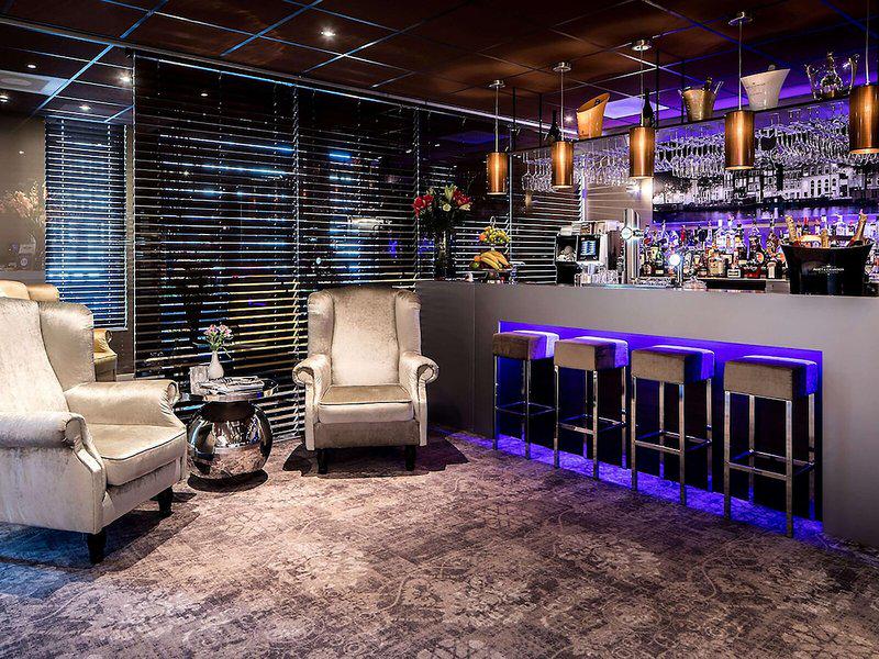 8B3C4433008367105EF1EC412925391E