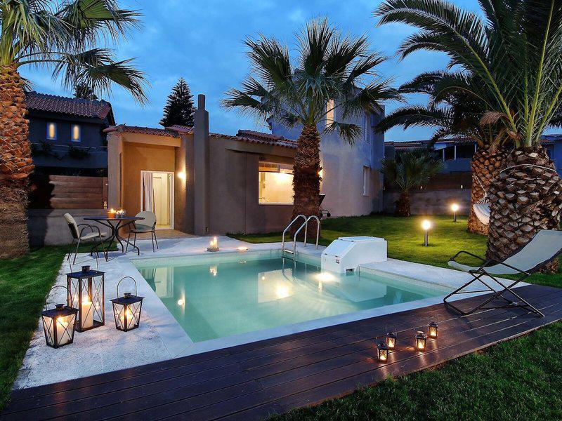 93067D86D100D58C5FCFD642C2317E4B