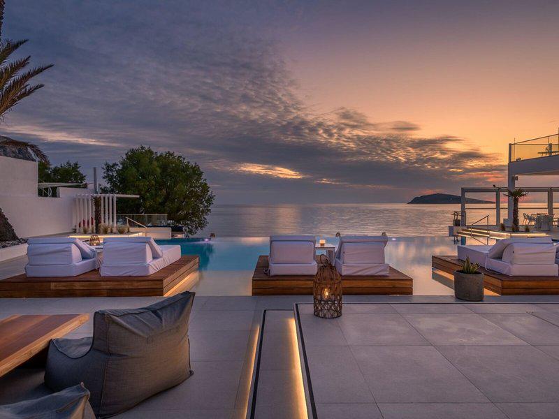 4E38CF9DACA02B4E3011C0095625FD56