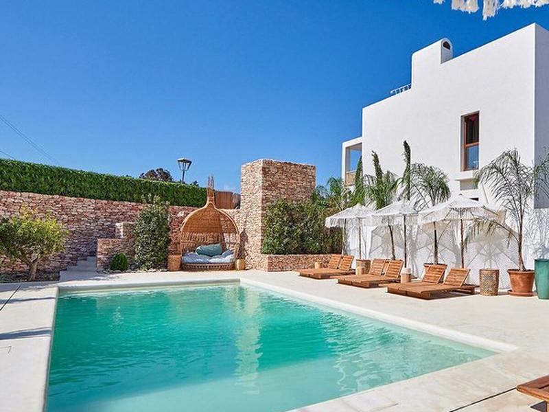 9409D25E88421DFBD90934D6BAA09DF9