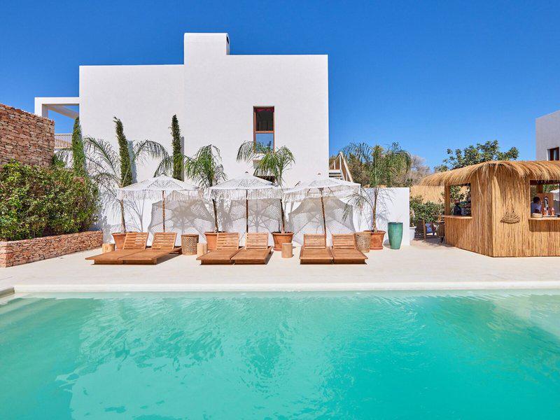 C028A7E08732230A4298FD2D564B94A8