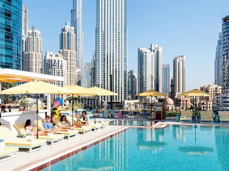 211DA4B2D17C42F0365B1B621D91DE67