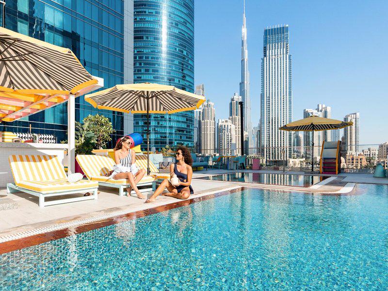 D331DEA4A9696ECA57698F29DE70175E