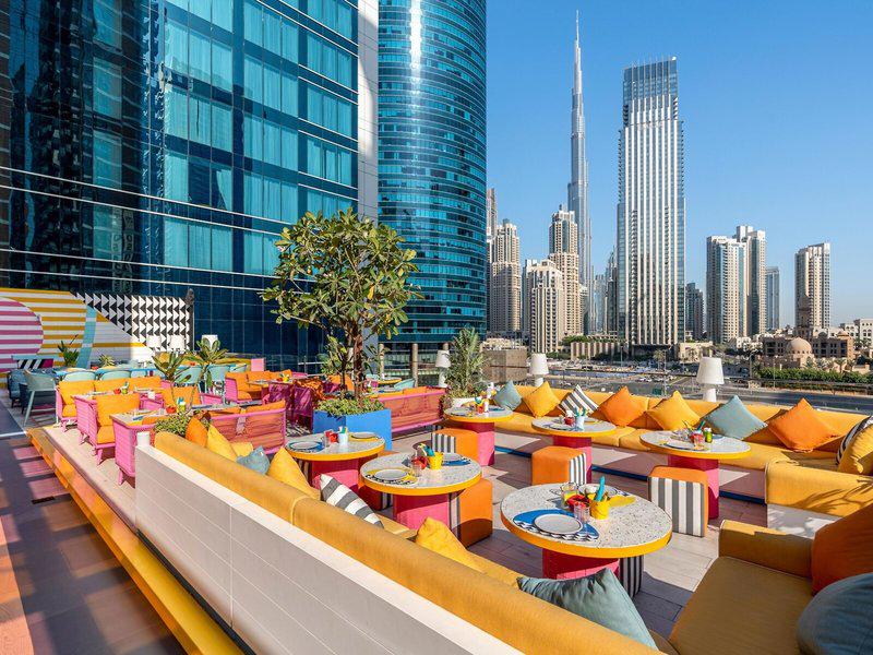 1E1360F8B25BD4C161A231A2C1584B4C