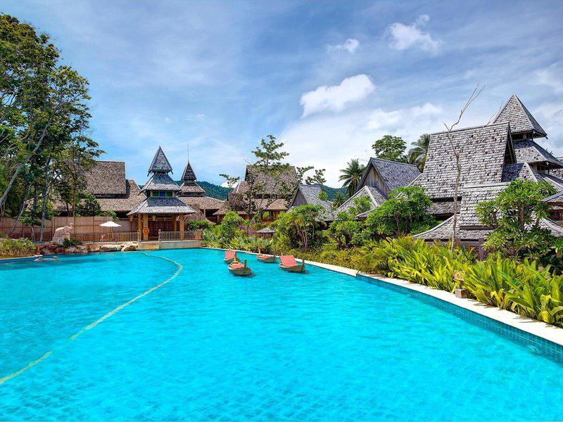 C42F165C957D3BFCA6A20BBECB776ED5