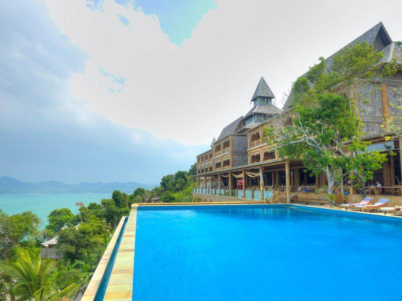 8C8B52F97036F34E31E27CD4F3E2AB50